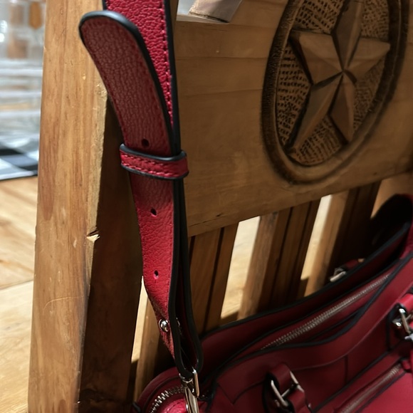 Scarleton Purse - Picture 6 of 8